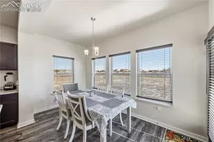 667 E Vermillion Dr, Pueblo, CO 81007 - Photo 14