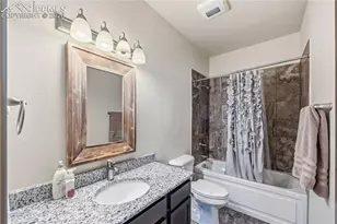 667 E Vermillion Dr, Pueblo, CO 81007 - Photo 18