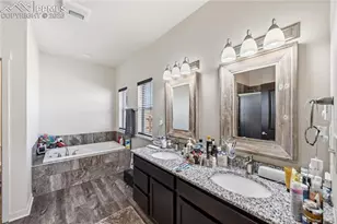 667 E Vermillion Dr, Pueblo, CO 81007 - Photo 22