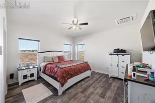 667 E Vermillion Dr, Pueblo, CO 81007 - Photo 20