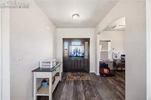 667 E Vermillion Dr, Pueblo, CO 81007 - Photo 6