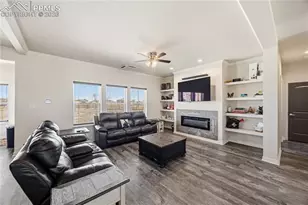 667 E Vermillion Dr, Pueblo, CO 81007 - Photo 8