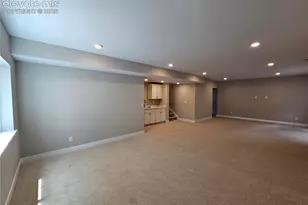 16355 Monument Rock Ct, Monument, CO 80132 - Photo 18