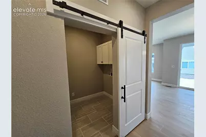 16355 Monument Rock Court, Monument, CO 80132 - Photo 10
