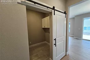 16355 Monument Rock Ct, Monument, CO 80132 - Photo 10