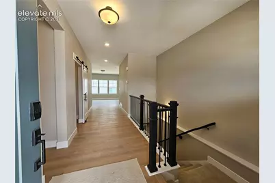 16355 Monument Rock Court, Monument, CO 80132 - Photo 2