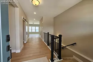 16355 Monument Rock Ct, Monument, CO 80132 - Photo 2