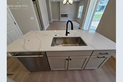 16355 Monument Rock Court, Monument, CO 80132 - Photo 8