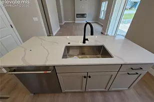 16355 Monument Rock Ct, Monument, CO 80132 - Photo 8