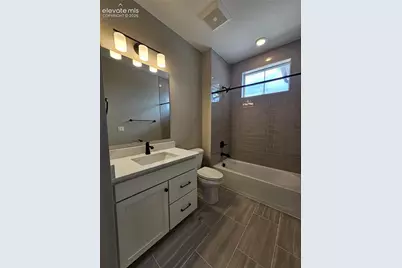 16355 Monument Rock Court, Monument, CO 80132 - Photo 14