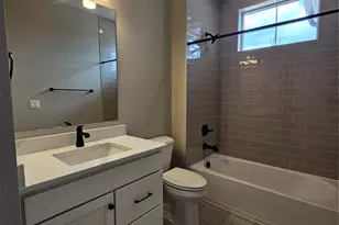 16355 Monument Rock Ct, Monument, CO 80132 - Photo 14