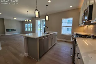 16355 Monument Rock Ct, Monument, CO 80132 - Photo 4