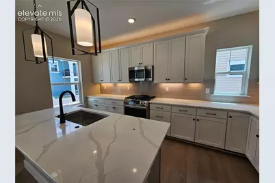 16355 Monument Rock Court, Monument, CO 80132 - Photo 6