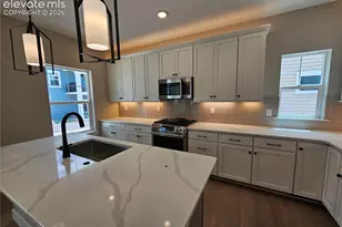 16355 Monument Rock Ct, Monument, CO 80132 - Photo 6