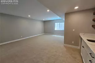 16355 Monument Rock Ct, Monument, CO 80132 - Photo 16