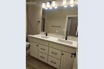16355 Monument Rock Court, Monument, CO 80132 - Photo 20