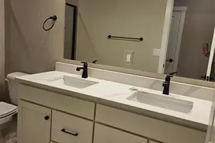 16355 Monument Rock Ct, Monument, CO 80132 - Photo 20