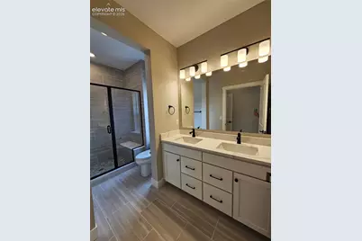 16355 Monument Rock Court, Monument, CO 80132 - Photo 12