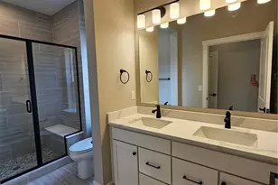 16355 Monument Rock Ct, Monument, CO 80132 - Photo 12