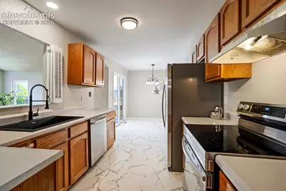 4955 Galileo Drive, Colorado Springs, CO 80917 - Photo 14