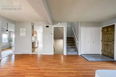 4955 Galileo Drive, Colorado Springs, CO 80917 - Photo 10