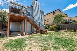 4955 Galileo Dr, Colorado Springs, CO 80917 - Photo 40