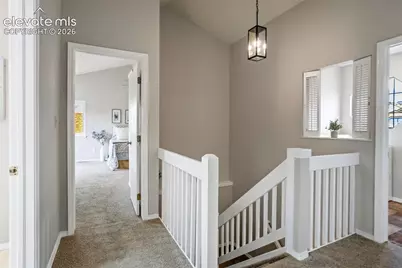 4955 Galileo Drive, Colorado Springs, CO 80917 - Photo 22