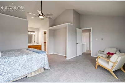 4955 Galileo Drive, Colorado Springs, CO 80917 - Photo 24