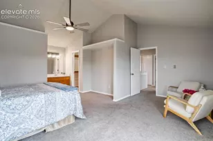 4955 Galileo Dr, Colorado Springs, CO 80917 - Photo 24