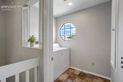 4955 Galileo Drive, Colorado Springs, CO 80917 - Photo 34