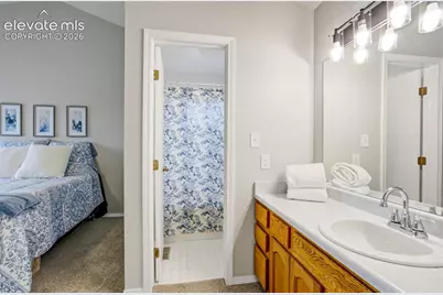 4955 Galileo Drive, Colorado Springs, CO 80917 - Photo 28