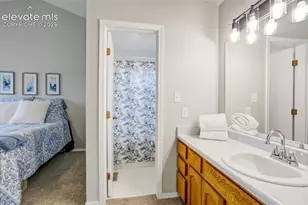 4955 Galileo Dr, Colorado Springs, CO 80917 - Photo 28
