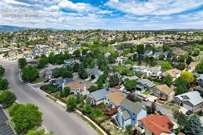 4955 Galileo Drive, Colorado Springs, CO 80917 - Photo 42