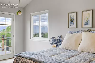 4955 Galileo Drive, Colorado Springs, CO 80917 - Photo 26