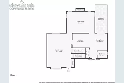 4955 Galileo Drive, Colorado Springs, CO 80917 - Photo 44