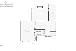 4955 Galileo Dr, Colorado Springs, CO 80917 - Photo 44