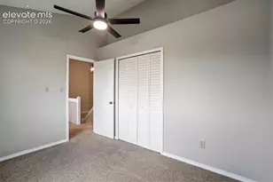 4955 Galileo Dr, Colorado Springs, CO 80917 - Photo 32