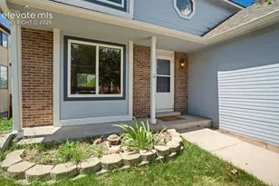 4955 Galileo Dr, Colorado Springs, CO 80917 - Photo 6