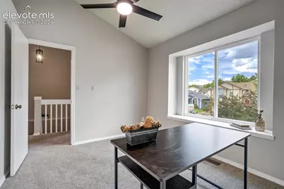 4955 Galileo Drive, Colorado Springs, CO 80917 - Photo 30