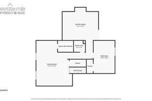 4955 Galileo Dr, Colorado Springs, CO 80917 - Photo 46