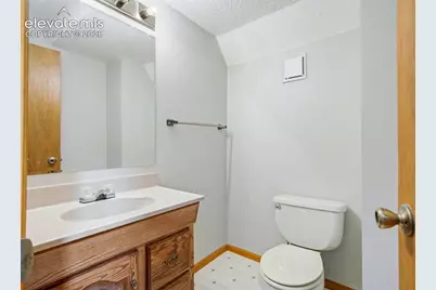 4955 Galileo Drive, Colorado Springs, CO 80917 - Photo 38