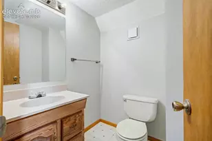 4955 Galileo Dr, Colorado Springs, CO 80917 - Photo 38