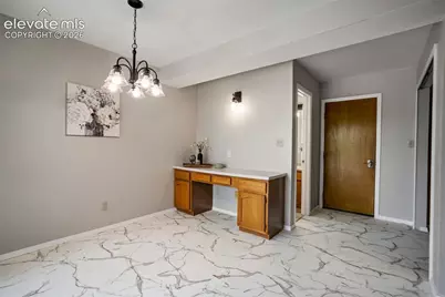 4955 Galileo Drive, Colorado Springs, CO 80917 - Photo 20