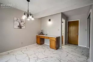 4955 Galileo Dr, Colorado Springs, CO 80917 - Photo 20