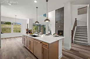 17137 Alsike Clover Ct, Monument, CO 80132 - Photo 16