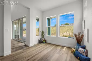 17137 Alsike Clover Ct, Monument, CO 80132 - Photo 20