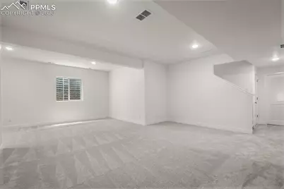 17137 Alsike Clover Court, Monument, CO 80132 - Photo 34