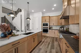 17137 Alsike Clover Ct, Monument, CO 80132 - Photo 14