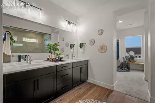 17137 Alsike Clover Ct, Monument, CO 80132 - Photo 24
