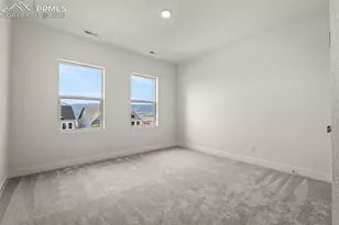 17137 Alsike Clover Ct, Monument, CO 80132 - Photo 32
